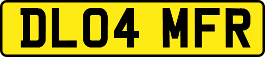 DL04MFR