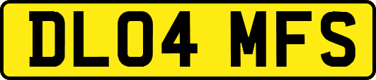 DL04MFS