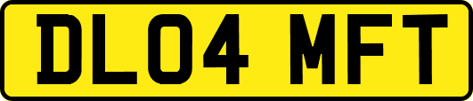 DL04MFT
