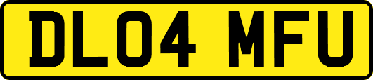 DL04MFU
