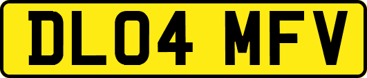 DL04MFV