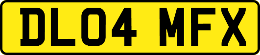 DL04MFX