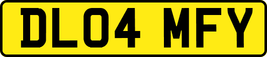 DL04MFY