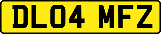 DL04MFZ