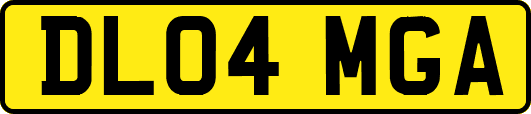 DL04MGA