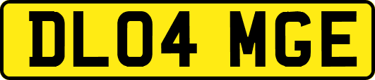 DL04MGE