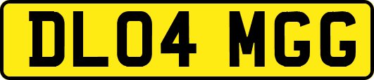 DL04MGG