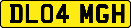 DL04MGH