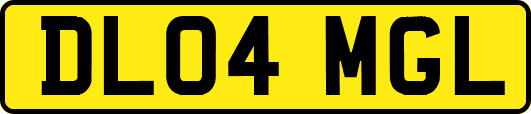 DL04MGL
