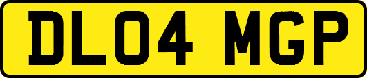 DL04MGP