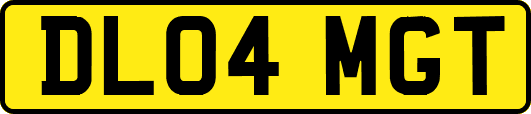DL04MGT