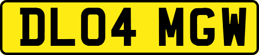 DL04MGW