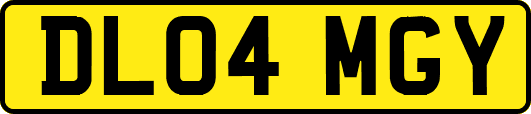 DL04MGY