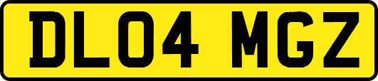 DL04MGZ