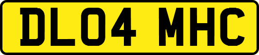 DL04MHC