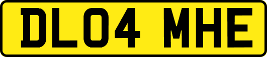 DL04MHE