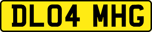 DL04MHG
