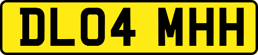 DL04MHH