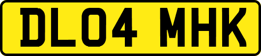 DL04MHK