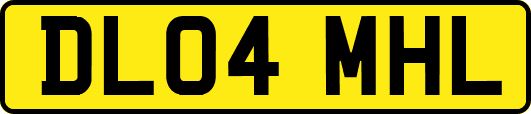 DL04MHL