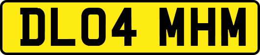 DL04MHM