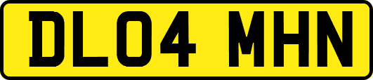 DL04MHN