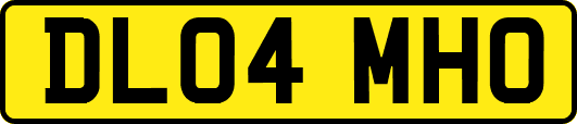 DL04MHO