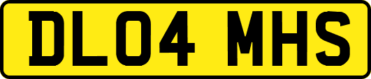 DL04MHS