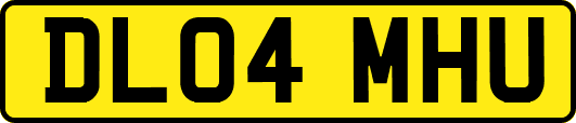DL04MHU
