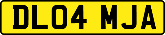 DL04MJA