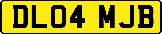 DL04MJB