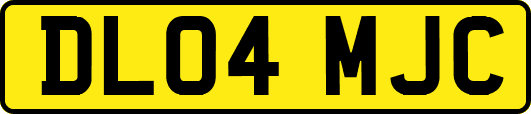 DL04MJC
