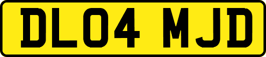 DL04MJD