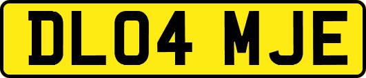 DL04MJE
