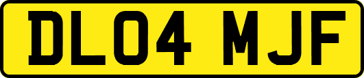 DL04MJF