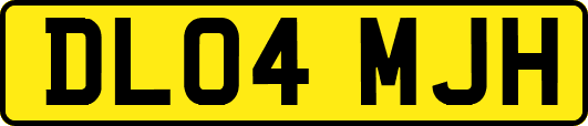 DL04MJH