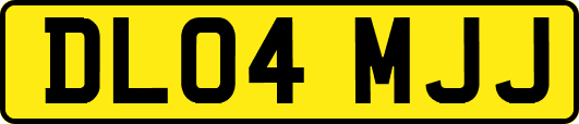 DL04MJJ