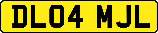 DL04MJL