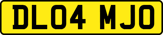 DL04MJO