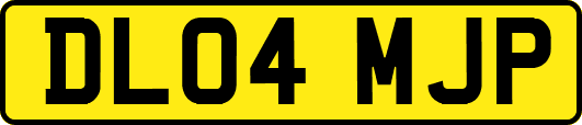 DL04MJP