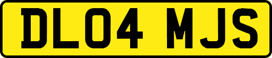 DL04MJS