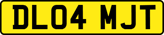 DL04MJT
