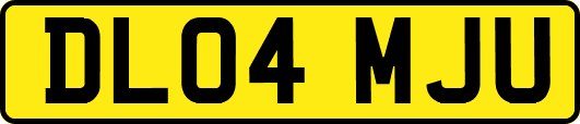 DL04MJU