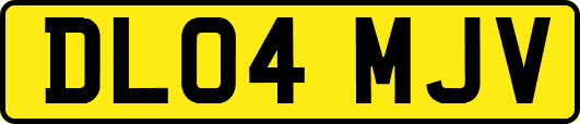 DL04MJV
