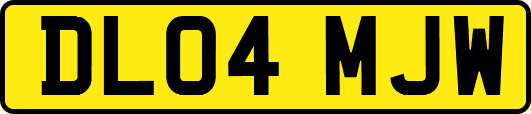 DL04MJW