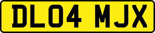 DL04MJX