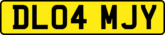 DL04MJY