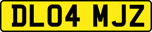 DL04MJZ