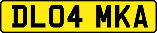 DL04MKA