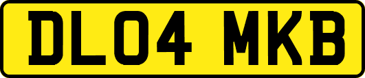 DL04MKB